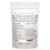 nutri+ 6K Proteinpulver 1000 g - veganes Eiweißpulver High Produktbild-Vorschau 4