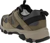 Skechers Wanderhalbschuhe Selmen Enago Herren Produktbild-Vorschau 23