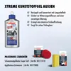 Sonax Kunststoffgel Xtreme Fahrzeugpflege für Außen 250 ml Produktbild-Vorschau 2