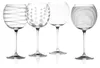 MIKASA Creative Tops Cheers, set van 4 kristallen glazen, Productafbeelding-voorbeeld 9
