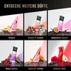 Pure Woman – Agua de tocador natural en spray – (1 x 50 ml) Vista previa de la imagen del producto 7