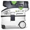 Festool Akumulatorowa stacja odciągowa CTLC MIDI I-Basic Podgląd zdjęcia produktu 11