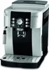 DeLonghi ECAM 21.117.SB Kaffeevollautomat Silber/Schwarz Produktbild-Vorschau 2