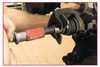 KS TOOLS Bremskolbenrücksteller-Set 150.2440 90mm Produktbild-Vorschau 4