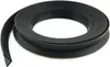 WKP12 Vollgummi EPDM Winkelprofil L - Profil 12x18x2 mm Produktbild-Vorschau 8