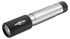 Ansmann 1600-0426 Torcia elettrica nera, argento Torcia a Anteprima dell’immagine prodotto 9