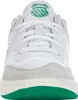 K-Swiss Herren Sneakers Weiß 09075-970-M Grösse 41,5 Produktbild-Vorschau 3