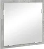 Set di mobili per il bagno Grigio 41 x 38,5 x 48 cm Anteprima dell’immagine prodotto 6
