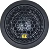 Ground Zero GZCT 28M-SPL |  High-Performance 28 mm Produktbild-Vorschau 3