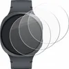 3x BROTECT Schutzglas für Samsung Galaxy Watch 8 (44 mm) Produktbild-Vorschau 2