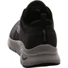 SKECHERS ARCH FIT - WAVEPORT Grau Produktbild-Vorschau 25