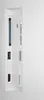 LG 32LQ63806LC Fernseher 81,3 cm (32 Zoll) Full HD Smart-TV Produktbild-Vorschau 16