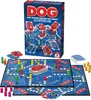 Schmidt Spiele Dog Produktbild-Vorschau 5