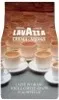 Lavazza Crema e Aroma | ganze Bohne | 1000g Produktbild-Vorschau 11
