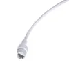 Ip Camera Dahua Imou Ipc-S41Fap Produktbild-Vorschau 7