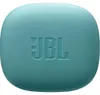 JBL Wave Flex 2, draadloze Bluetooth-oordopjes, blauw Productafbeelding-voorbeeld 4