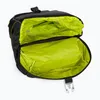 Basil Miles, Hinten, Fahrradtasche, Polyester, Schwarz, 34 Produktbild-Vorschau 20