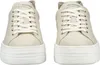 Nero Giardini Sneaker Weiß Produktbild-Vorschau 7