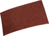 Schleifpapier, afmetingen 230 x 280 mm, korrelgrootte K220, Productafbeelding-voorbeeld 1