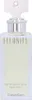 Herrenparfüm Calvin Klein 116883 (50 ml) Produktbild-Vorschau 10