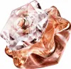 Mont Blanc Lady Emblem Elixir Eau de Parfum für Damen 75 ml Produktbild-Vorschau 4