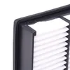 RIDEX 8A0142 Luftfilter für MAZDA 5 (CR19) Produktbild-Vorschau 6