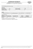 Gedroogde shiitake paddenstoelen, 1000 gram - Demetra Productafbeelding-voorbeeld 4