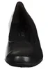 GABOR Shoes Pompes femme noir 7 Voir les images du produit 66