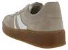 Gabor Damen Halbschuhe Sneaker 37,5 Produktbild-Vorschau 5