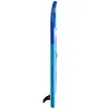 Spinera Classic 10'8" Pack 3 – Tavola gonfiabile SUP con Anteprima dell’immagine prodotto 3