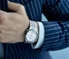 Citizen Automatic NJ0150-81A Podgląd zdjęcia produktu 3