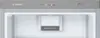 Réfrigérateur 1 porte 60cm 324l - Bosch - KSV33VLEP - série Voir les images du produit 3