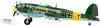 Heinkel HE 111 H-3 Produktbild-Vorschau 3