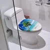 NAIZY Wc Sitz mit Absenkautomatik Toilettendeckel Produktbild-Vorschau 4
