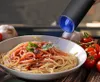 Verk 07086 Elektrický mlynček na korenie alebo soľ Náhľad obrázku produktu 6