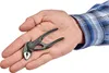 KNIPEX Wasserpumpenzange Cobra 100 mm für Produktbild-Vorschau 9