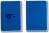 Breakboard pre taekwondo (tréningová doska na taekwondo) 8 Náhľad obrázku produktu 5