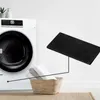 INF Náhradní houbový filtr pro Gorenje a Panasonic Náhled obrázku produktu 3