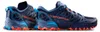 Outdoorschuh La Sportiva 56U  643 322 Bushido Men III, 56U  Produktbild-Vorschau 11