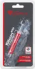 Pasta termoprzewodzca Genesis Thermal Grease Silicon 850 2G Podgląd zdjęcia produktu 9