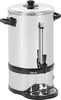 BARTSCHER PRO Plus II 100T Rundfilter-Kaffeemaschine Produktbild-Vorschau 2