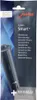 jura CLARIS Smart+ Wasserfilter 1 St. Produktbild-Vorschau 3