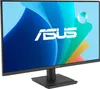 ASUS VA279HG EyeCare, Gaming-Monitor, (FullHD, IPS, Produktbild-Vorschau 3