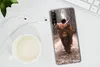 MuchoWow® Handyhülle Schutzhülle Hülle für Huawei P30 Lite Produktbild-Vorschau 6