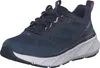 Skechers Damen Sneaker Edride Power Flow, blau, Gr.38 Produktbild-Vorschau 12