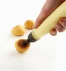 Mastrad sada piping bagů 1000 a 500 ml, se stojanem a Náhled obrázku produktu 17