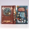 Harry Potter und der Stein der Weisen (Harry Potter 1) Produktbild-Vorschau 4