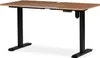 Elektricky výškově stavitelný podstavec pro ergonomický Náhled obrázku produktu 4