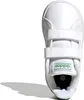 Adidas Schuhe Advantage CF I, GW6500 Produktbild-Vorschau 21