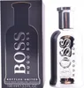 Hugo Boss Boss Bottled United Eau de Toilette für Herren Produktbild-Vorschau 11